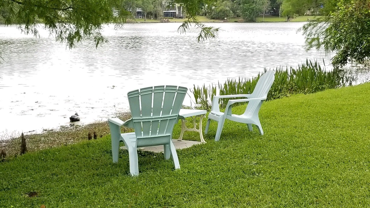 Photo of Others in Altamonte Springs