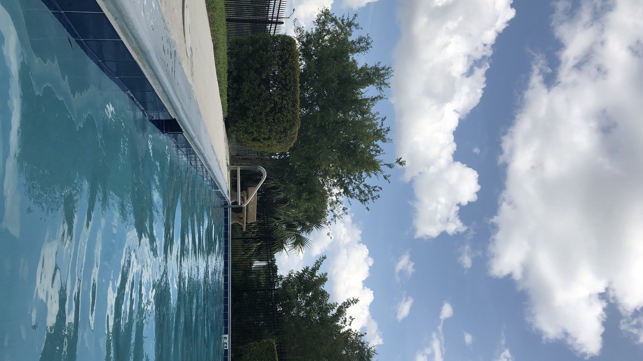 Photo of Outdoor in Orlando