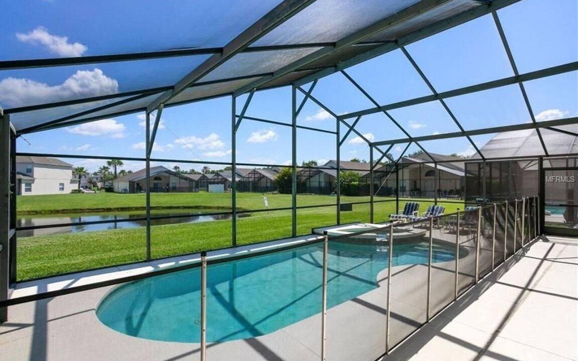 Photo of Outdoor in Cumbrian Lakes