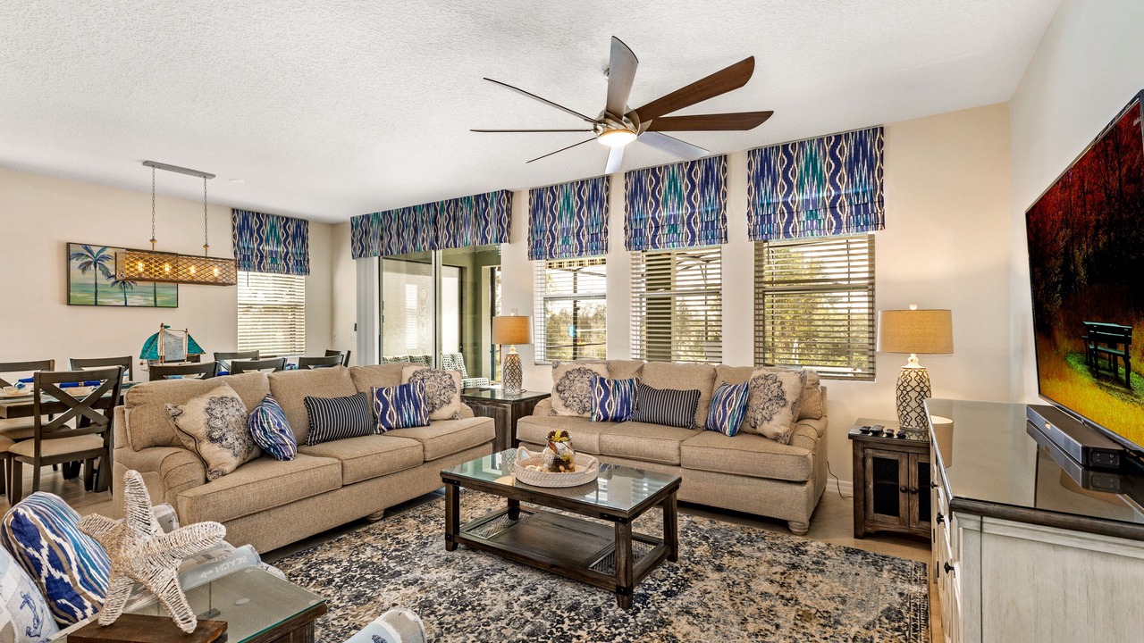 Photo of Bedroom in Loughman