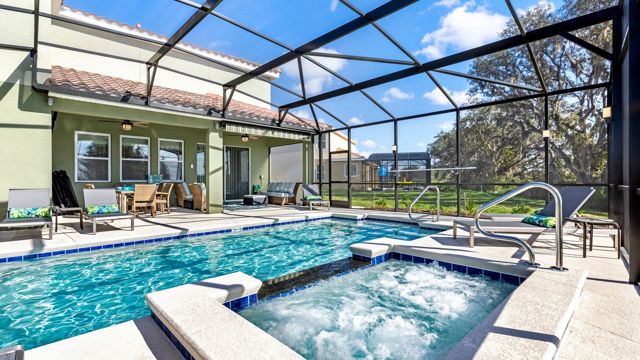 Photo of Outdoor in Loughman