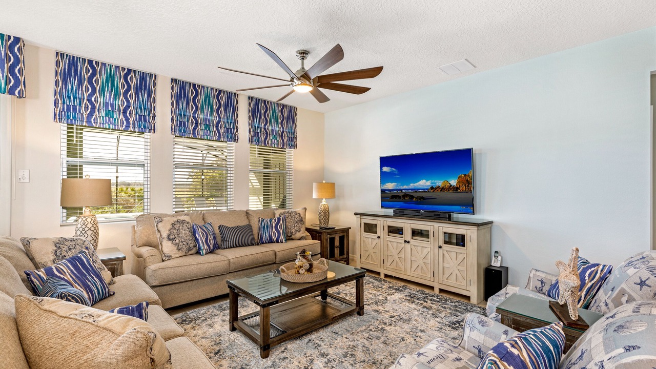 Photo of Bedroom in Loughman