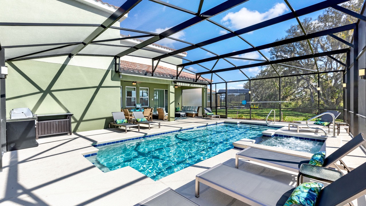 Photo of Outdoor in Loughman