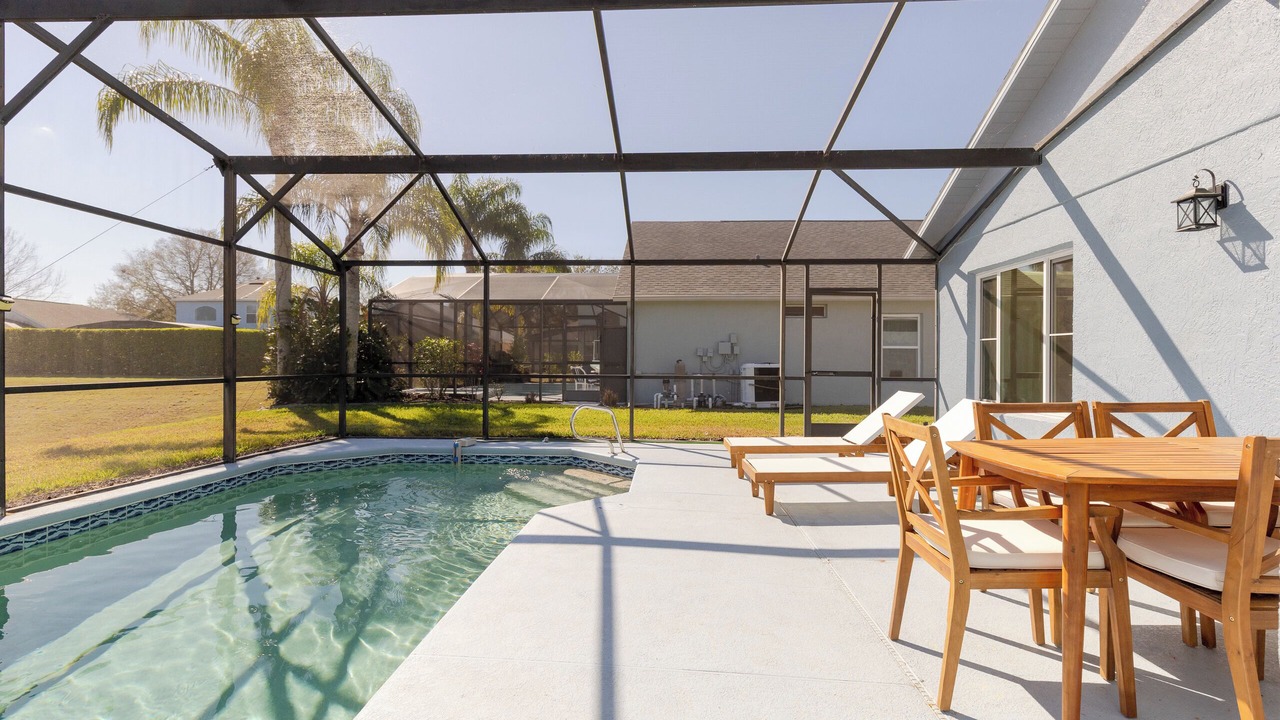 Photo of Outdoor in Westridge