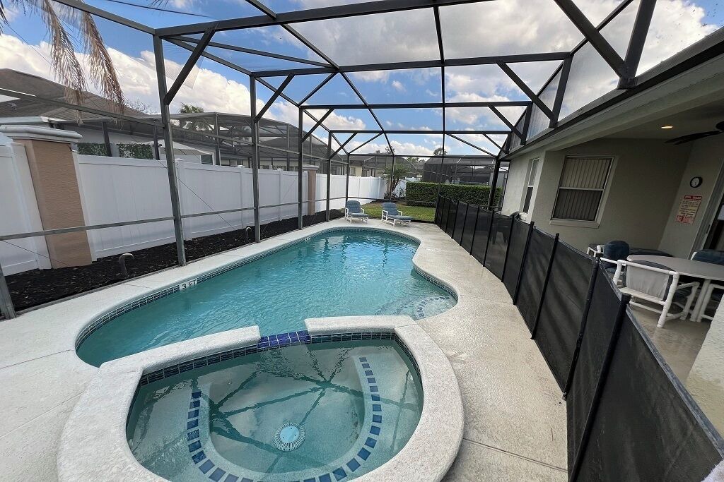 Photo of Outdoor in Calabay Parc