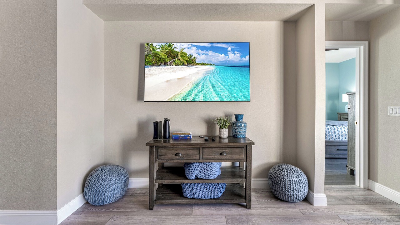 Photo of Bedroom in Calabay Parc