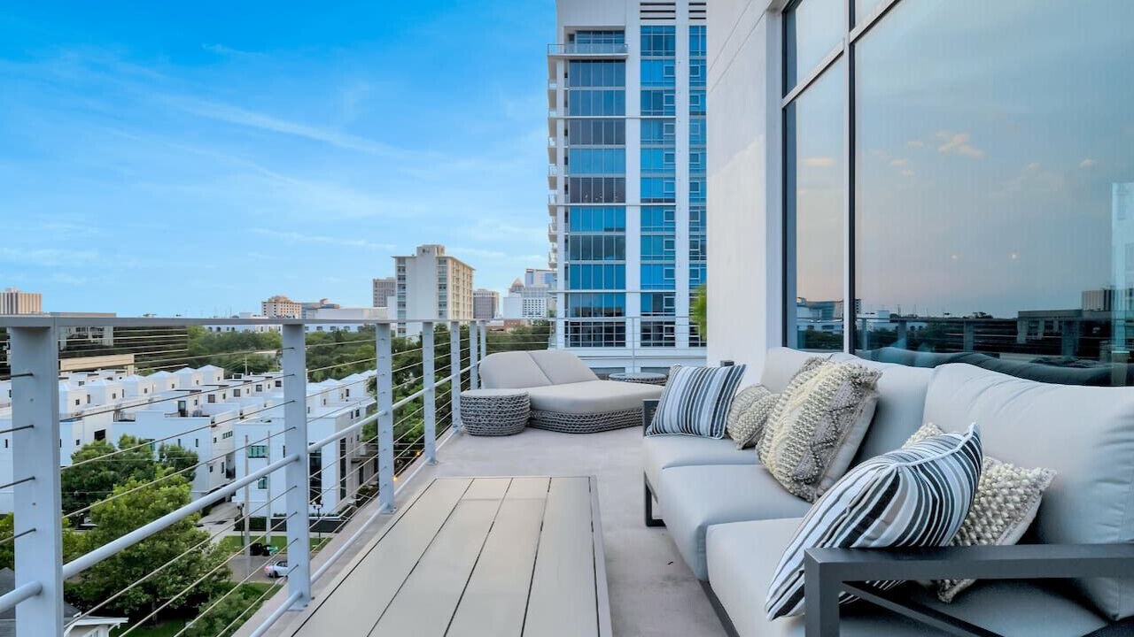 Photo of Outdoor in South Eola