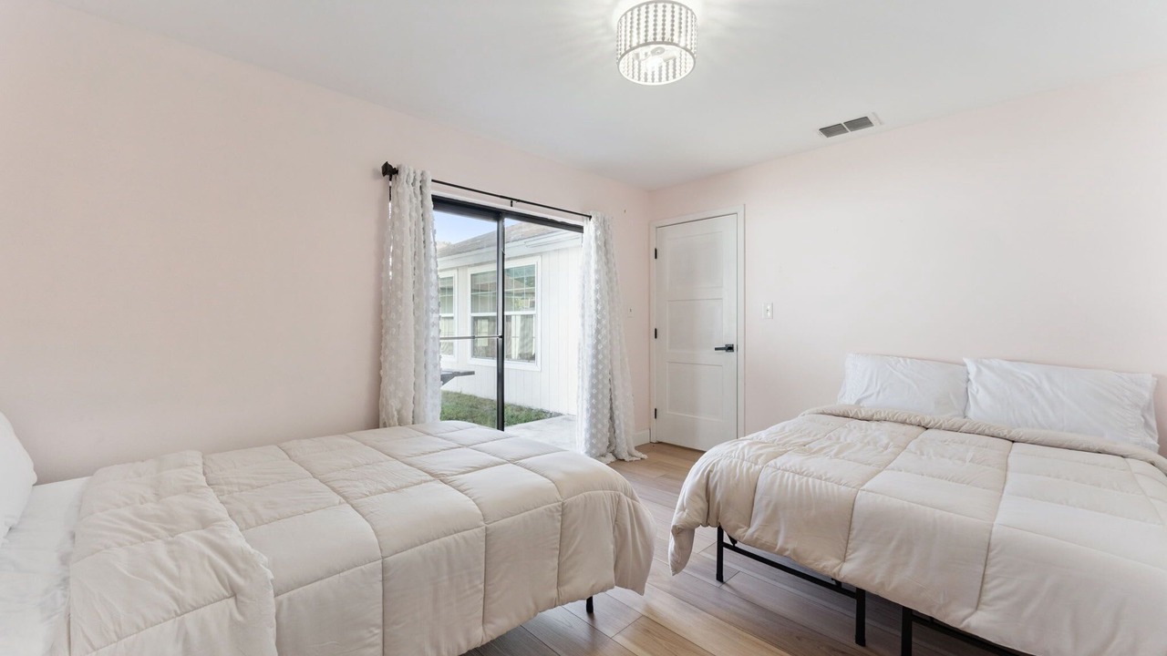 Photo of Bedroom in Ventura