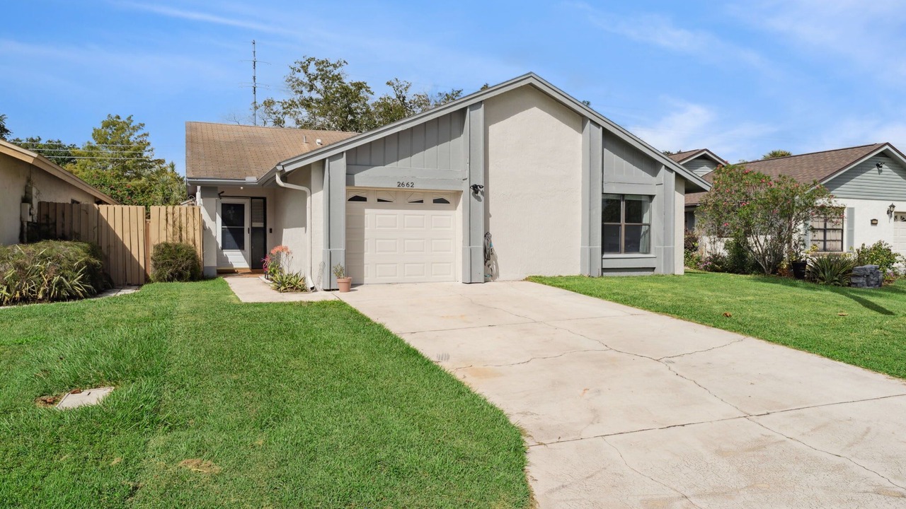 Photo of Outdoor in Ventura