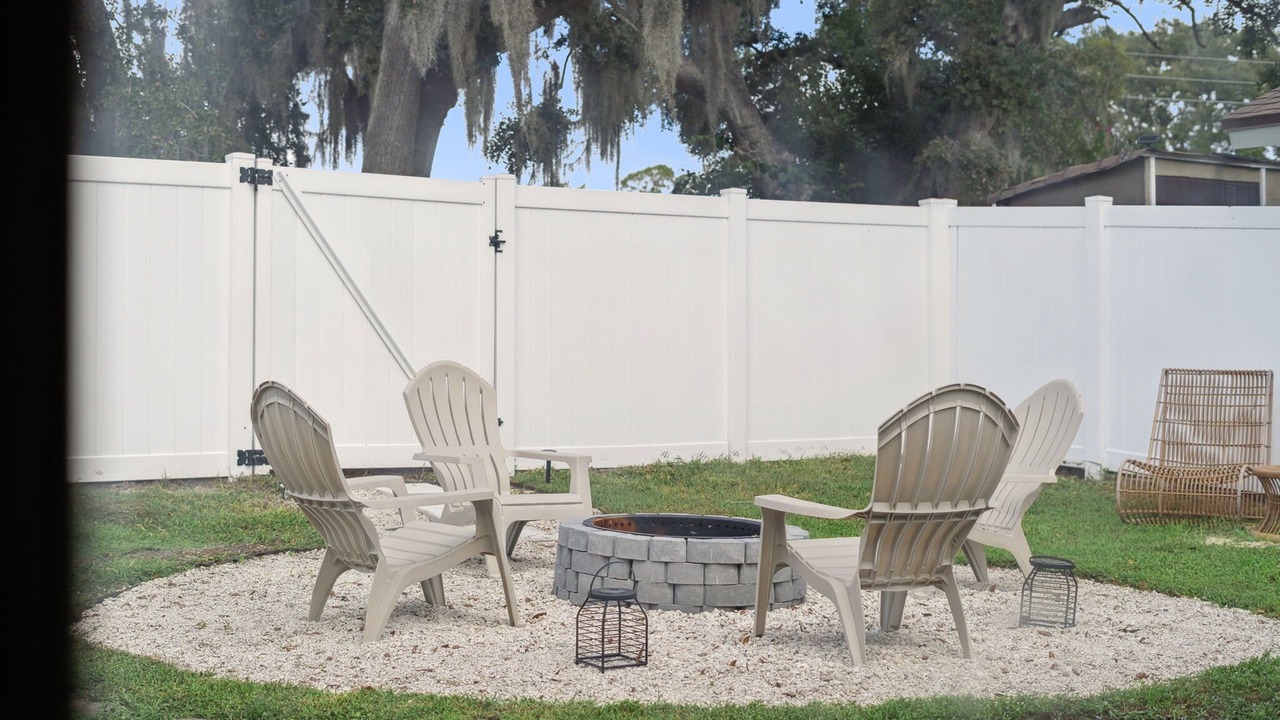 Photo of Outdoor in Ventura
