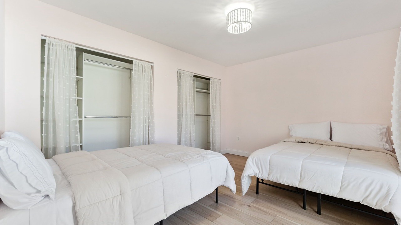 Photo of Bedroom in Ventura