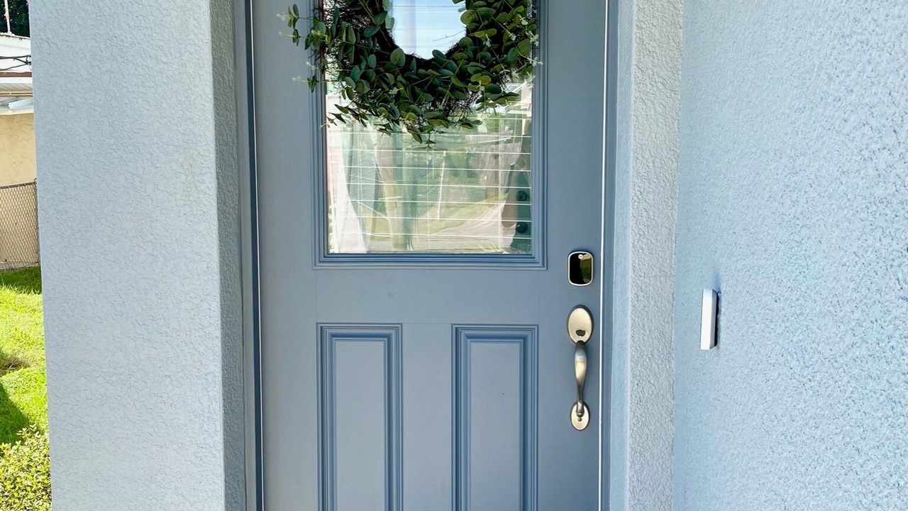 Photo of Outdoor in Northwest Orlando