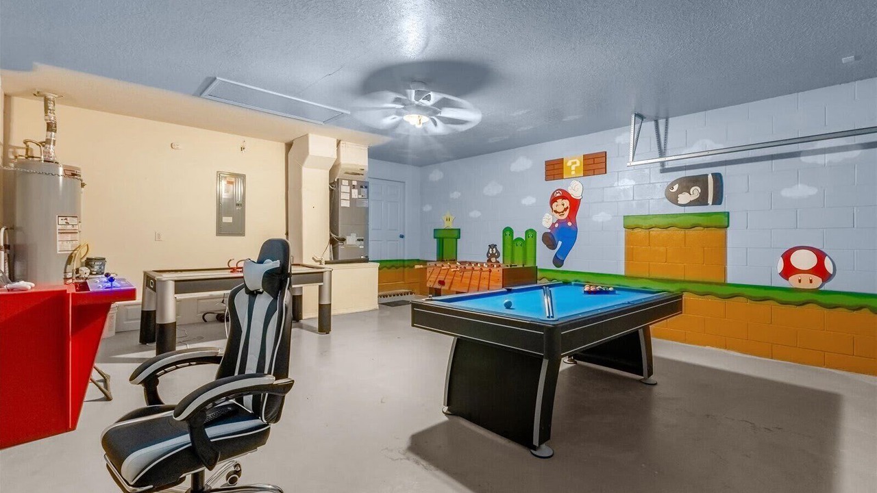 Photo of Bedroom in Calabay Parc