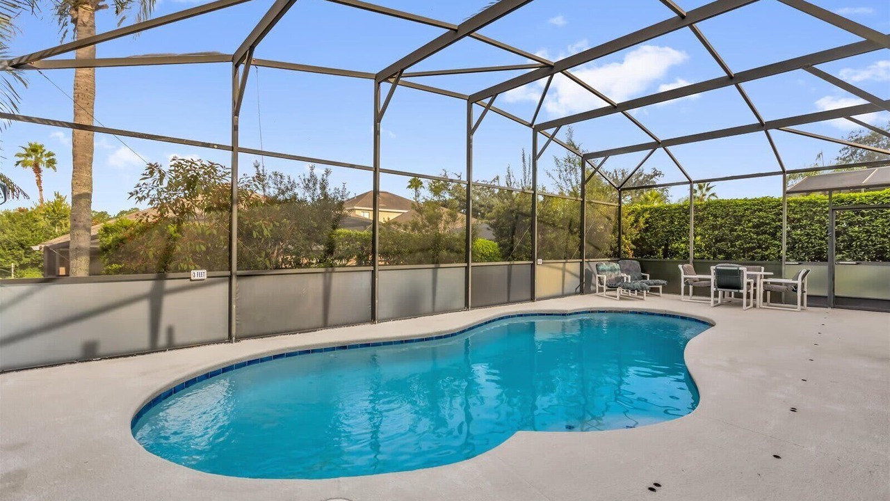 Photo of Outdoor in Calabay Parc