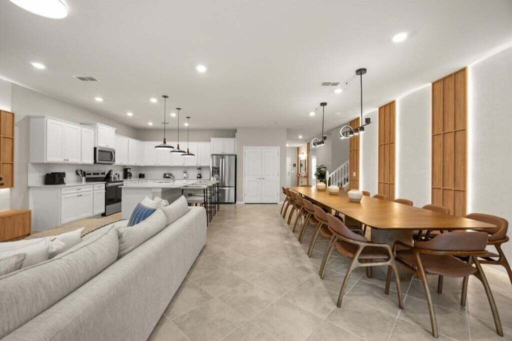 Photo of Others in Four Corners