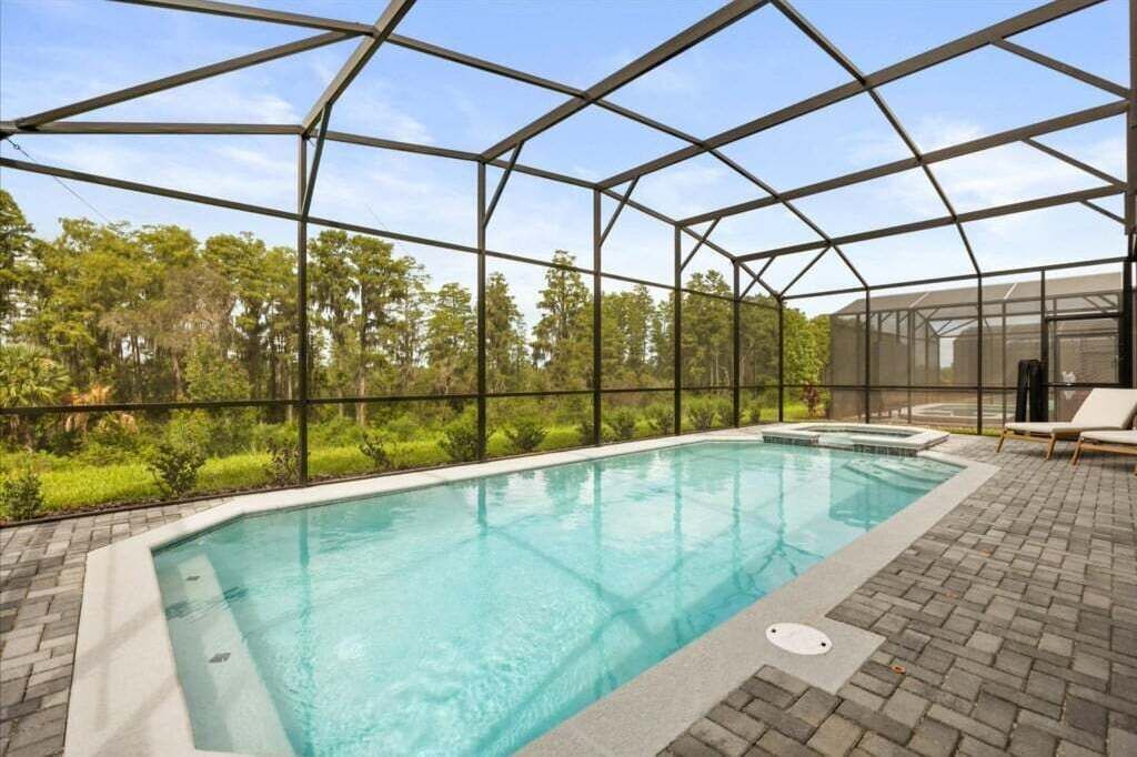 Photo of Outdoor in Four Corners