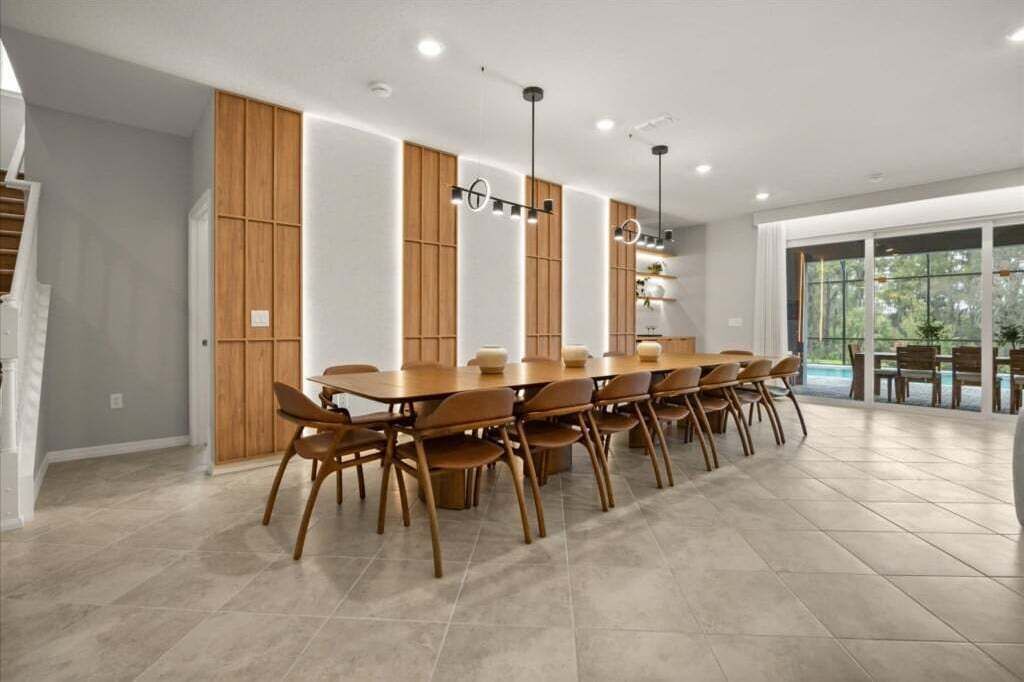 Photo of Others in Four Corners