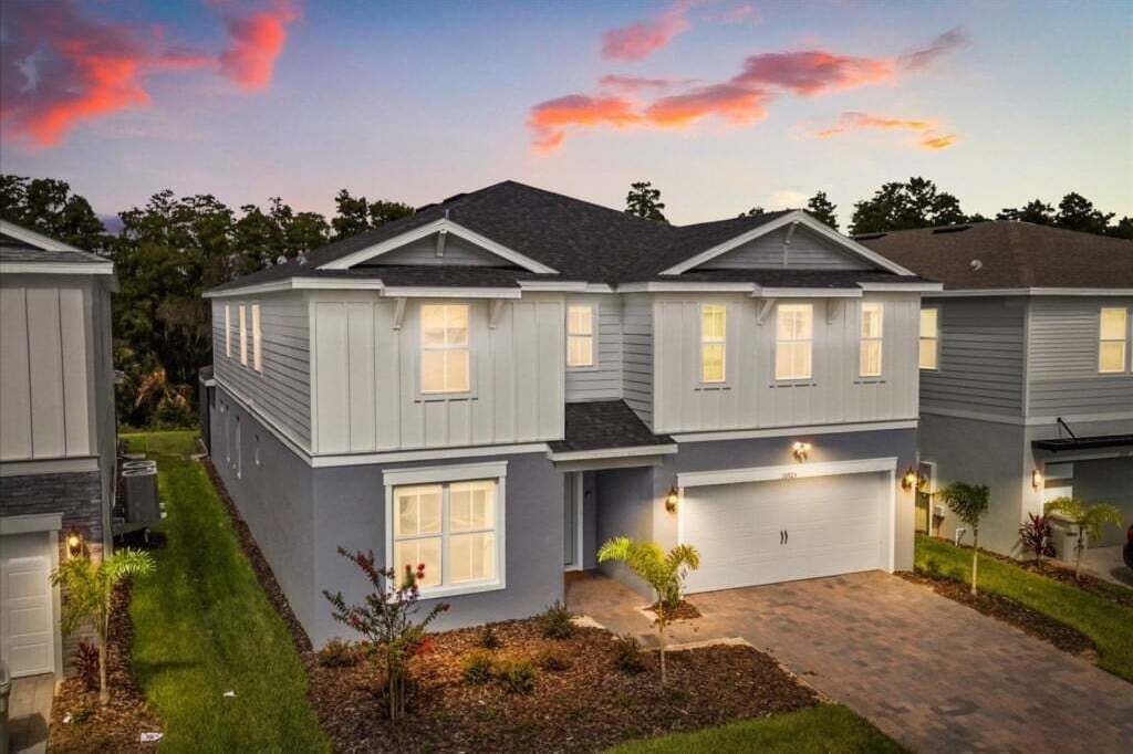 Photo of Outdoor in Four Corners