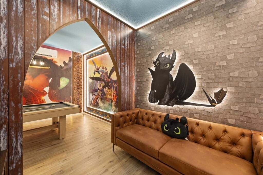 Photo of Others in Four Corners