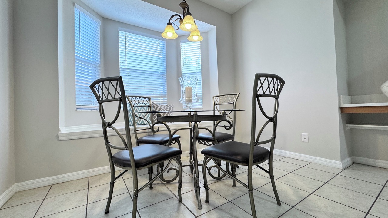 Photo of Others in Florida Pines