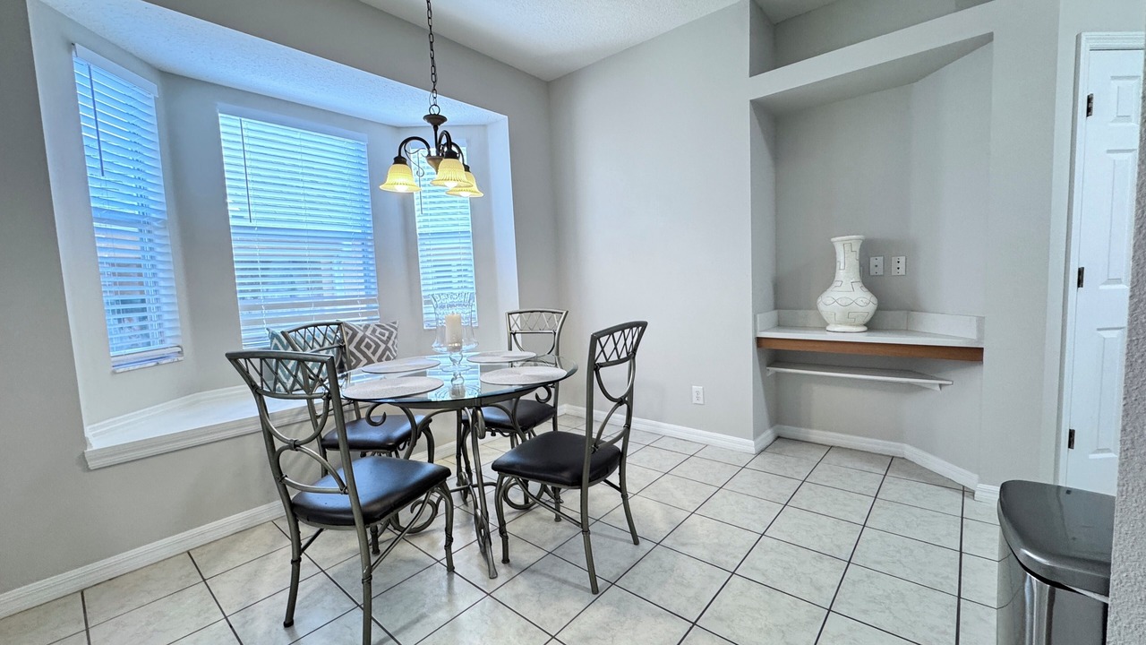 Photo of Others in Florida Pines