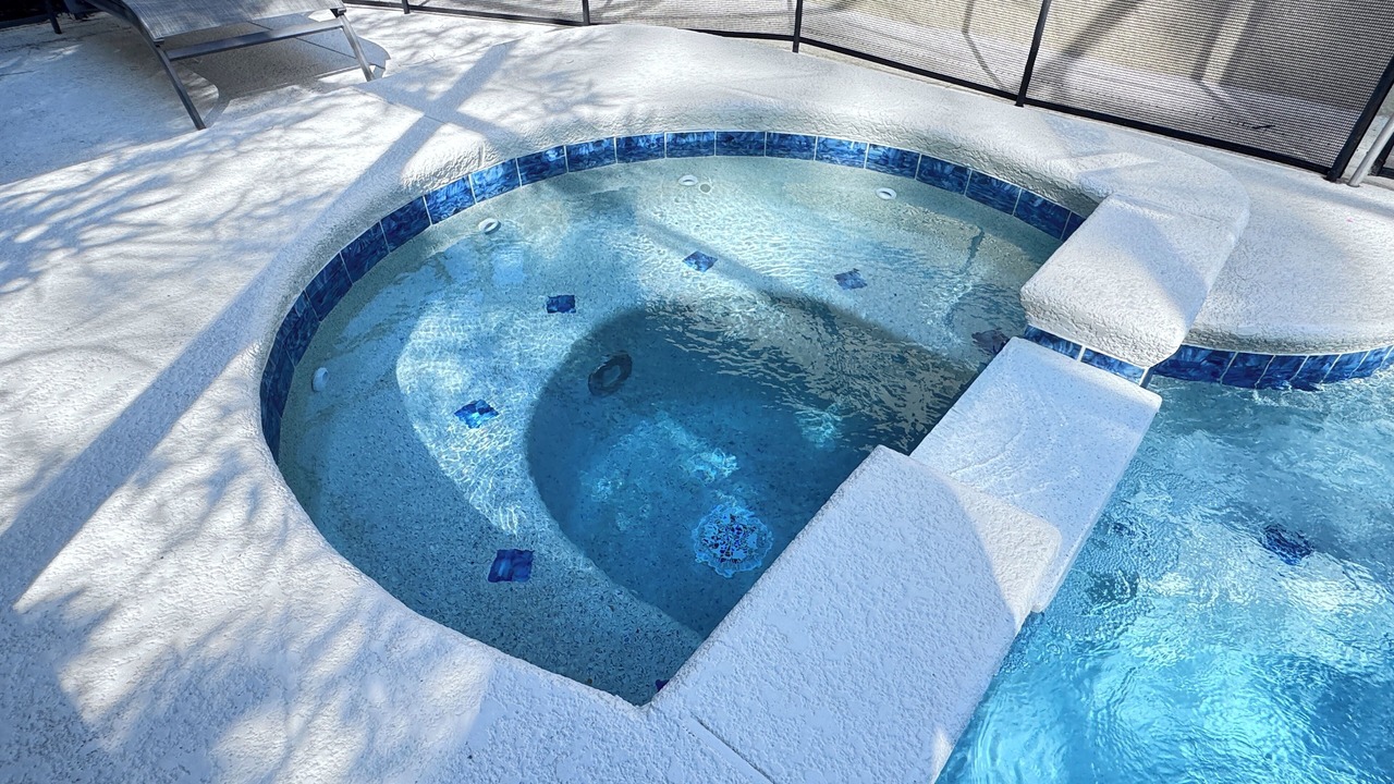 Photo of Outdoor in Florida Pines