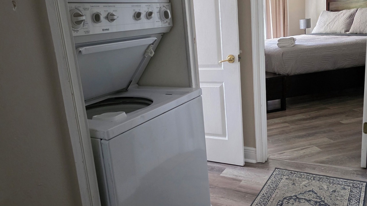 Photo of Bedroom in Ventura
