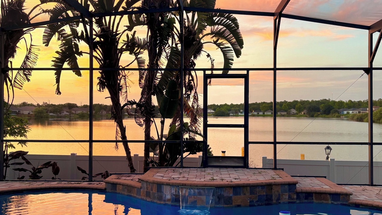 Photo of Outdoor in Orlando