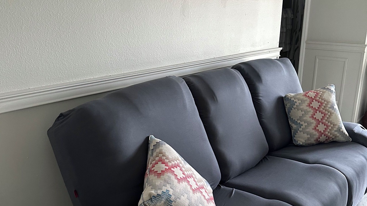Photo of Livingroom in Orlando