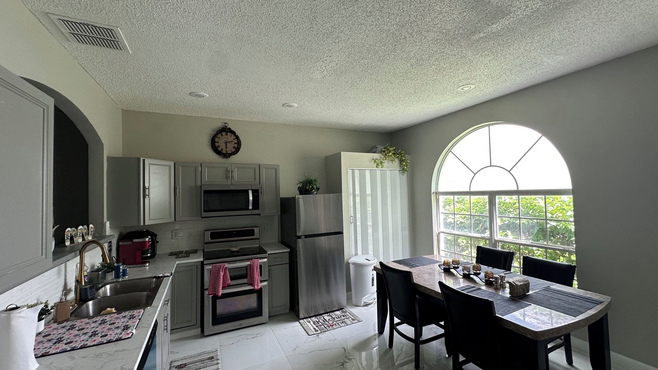 Photo of Kitchen in Orlando