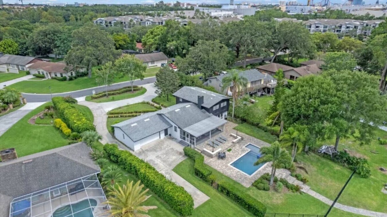 Photo of Others in Southwest Orlando