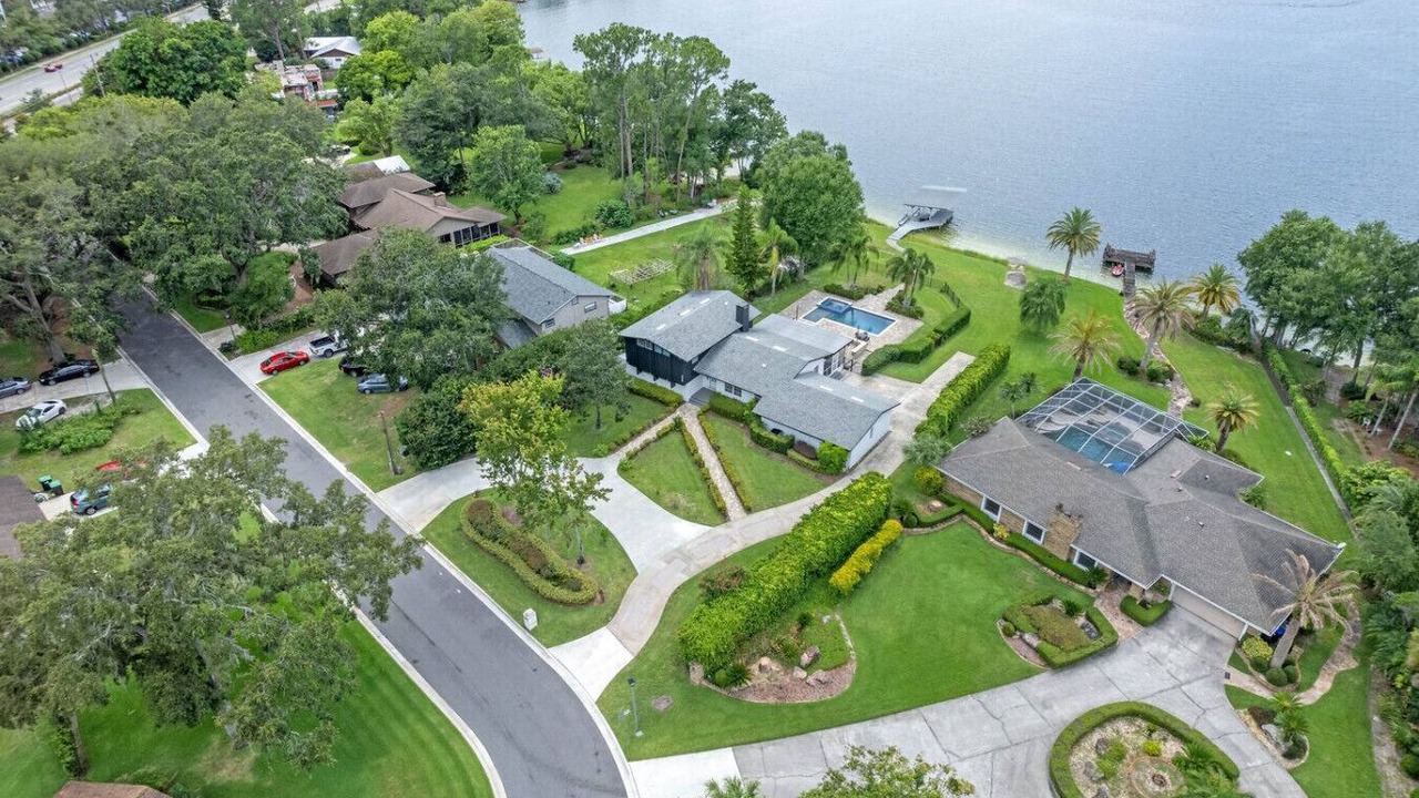 Photo of Others in Southwest Orlando