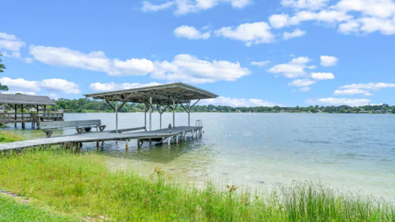 Photo of Outdoor in Southwest Orlando