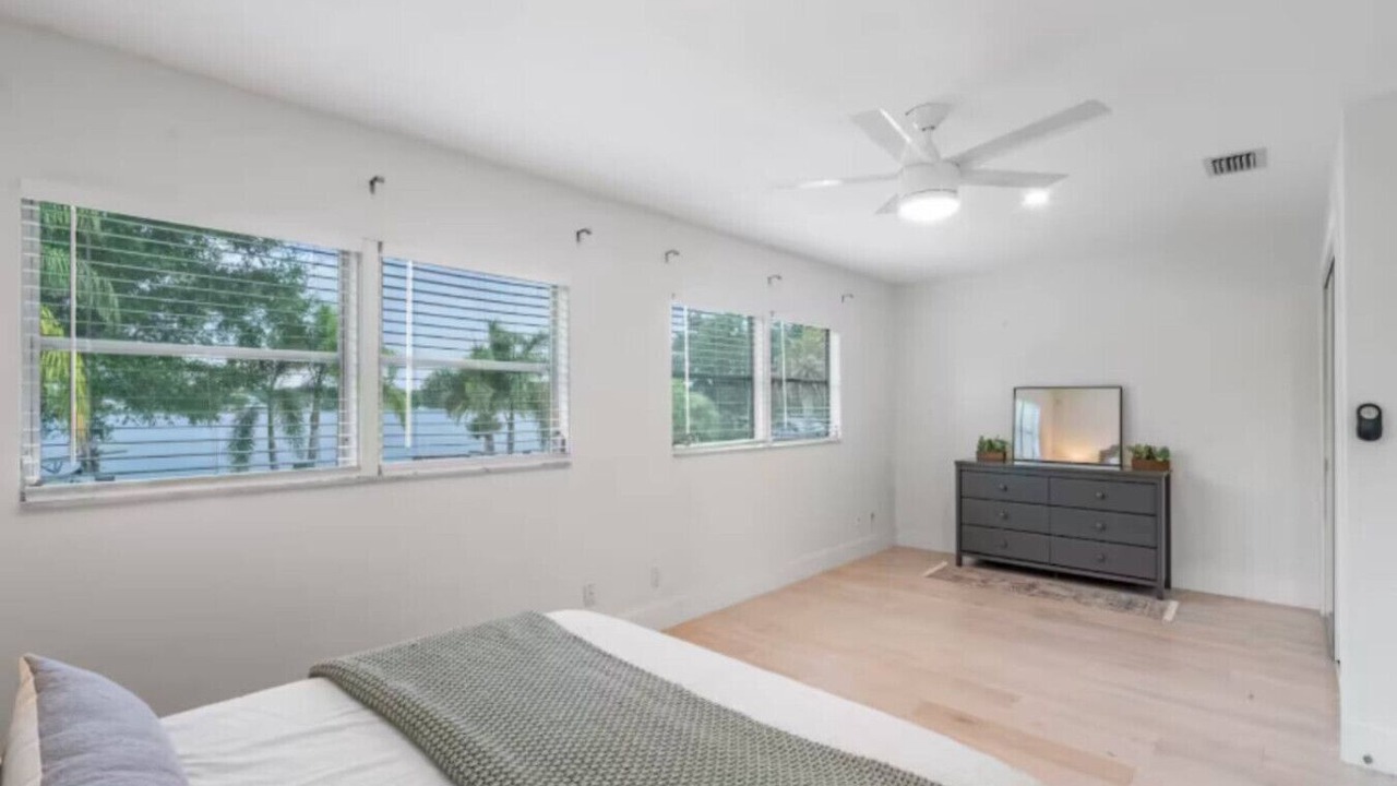 Photo of Outdoor in Southwest Orlando