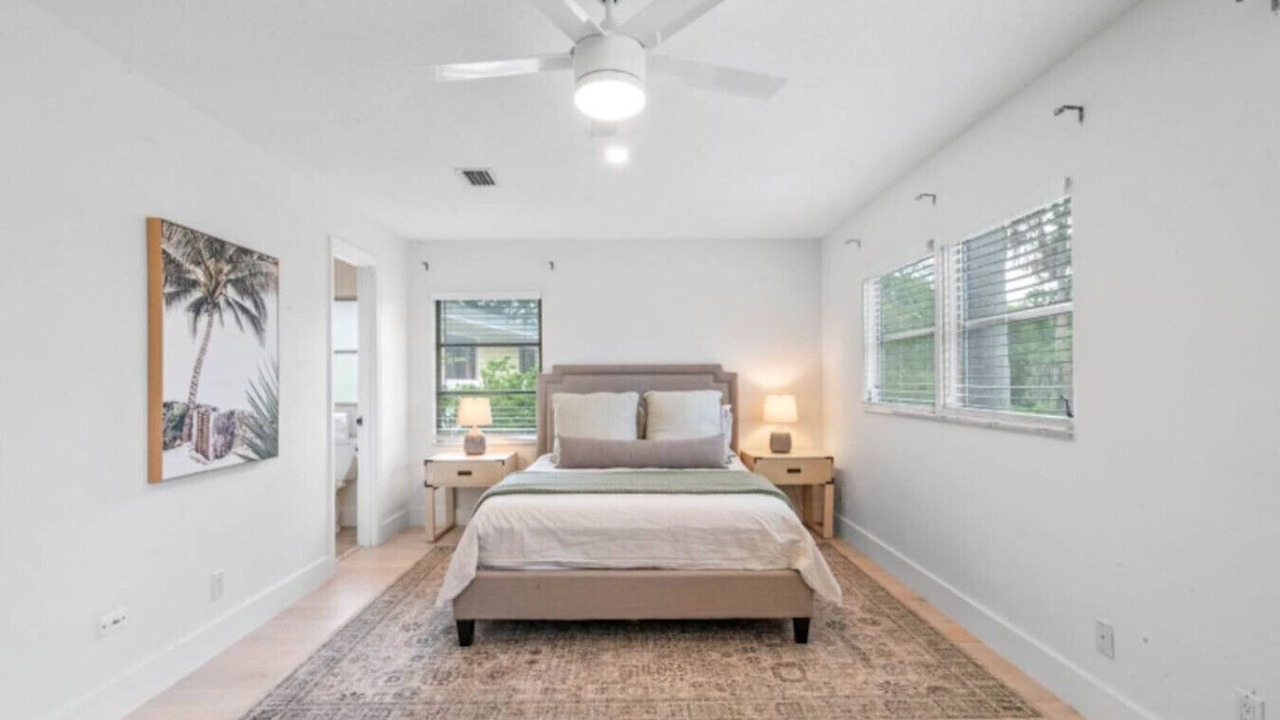 Photo of Outdoor in Southwest Orlando