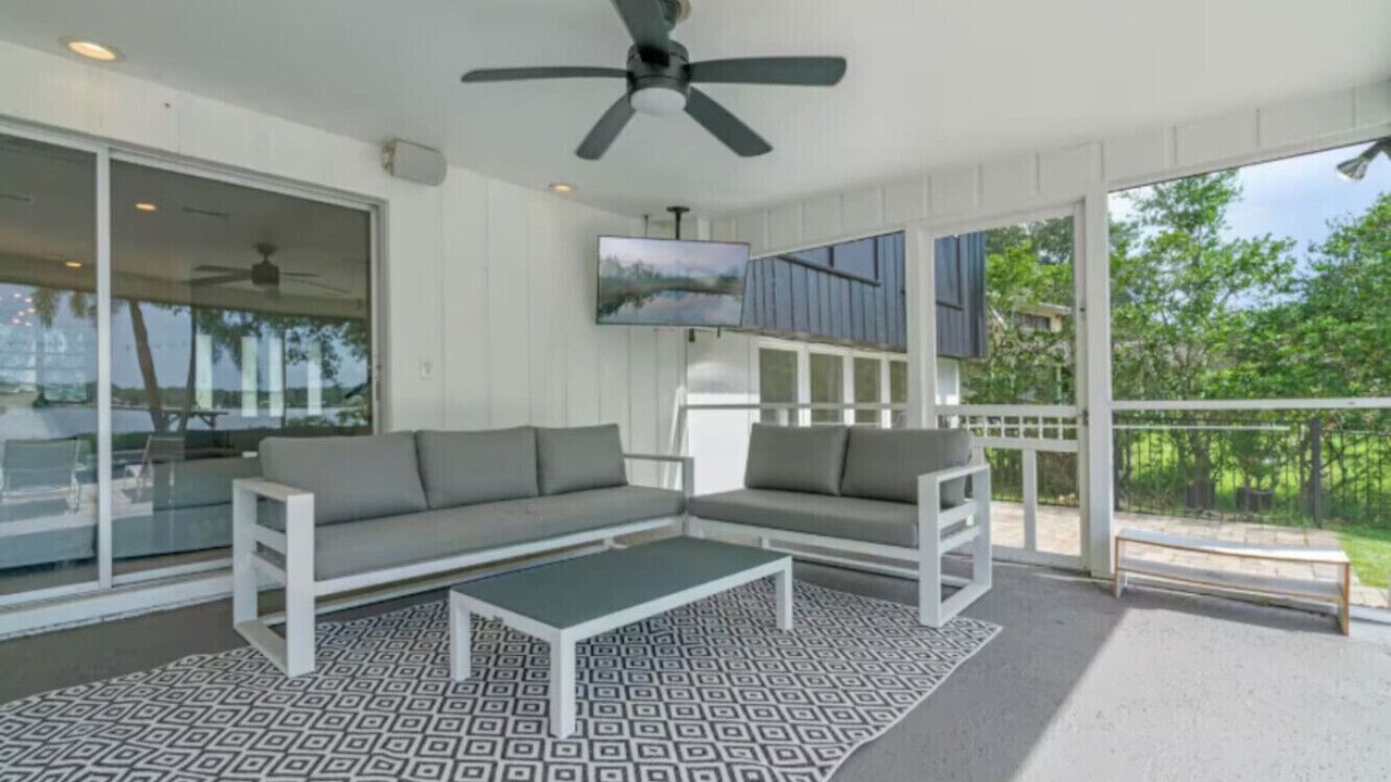 Photo of Outdoor in Southwest Orlando