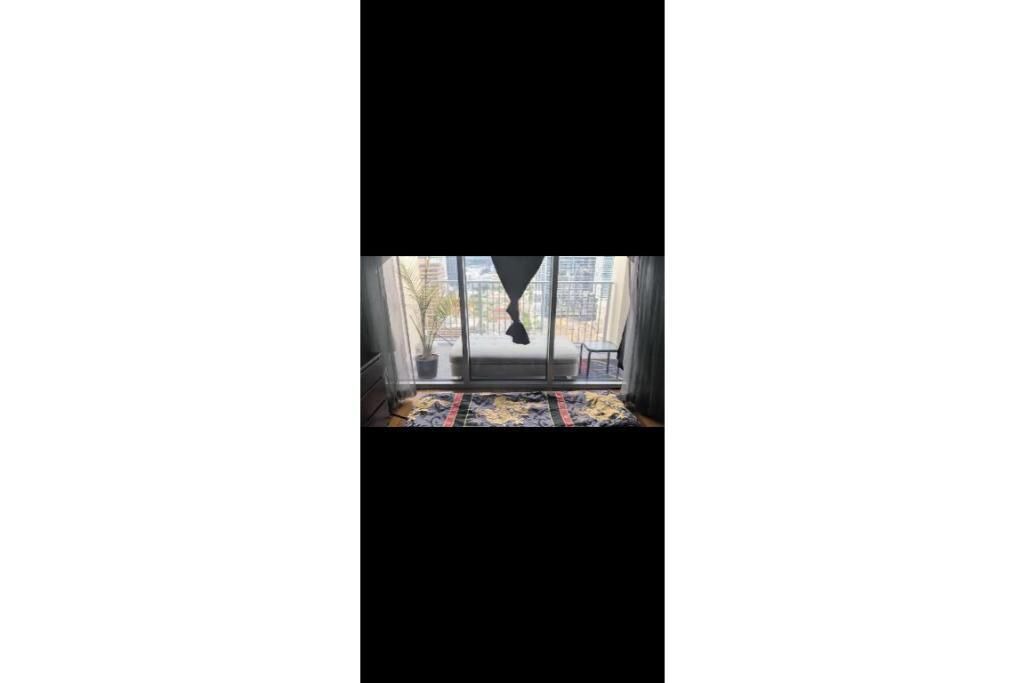 Photo of Bedroom in Downtown Orlando