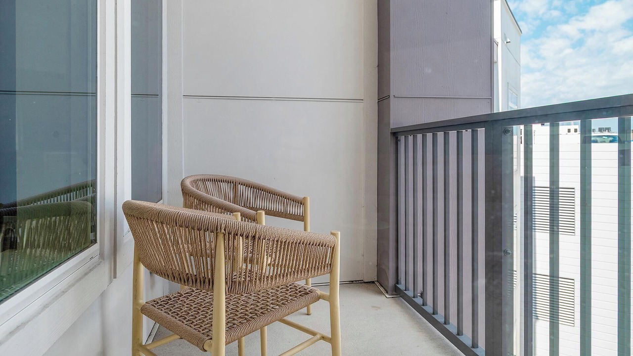 Photo of Outdoor in Florida Center