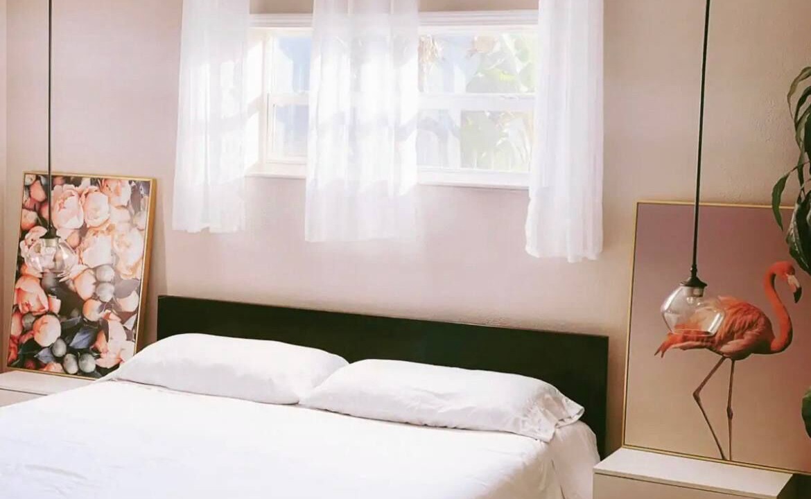 Photo of Bedroom in Catalina