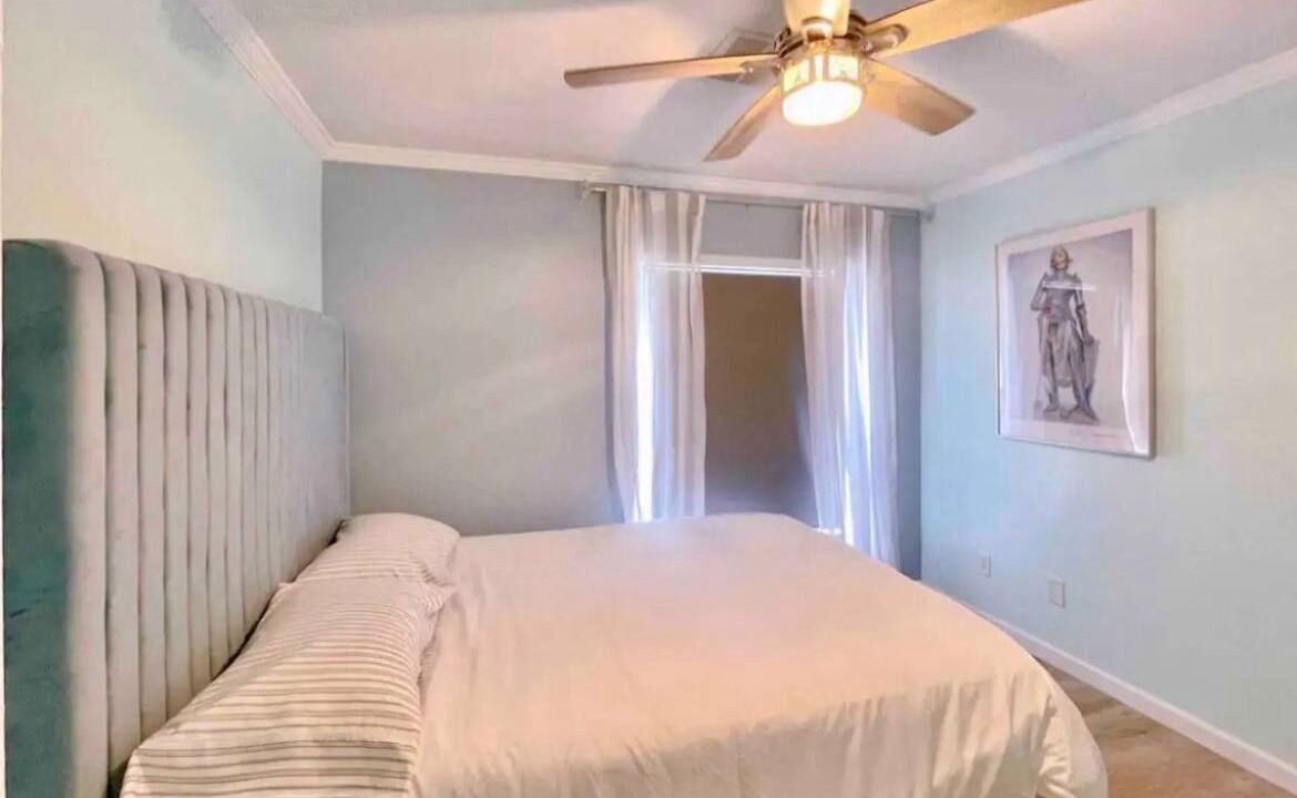 Photo of Bedroom in Catalina
