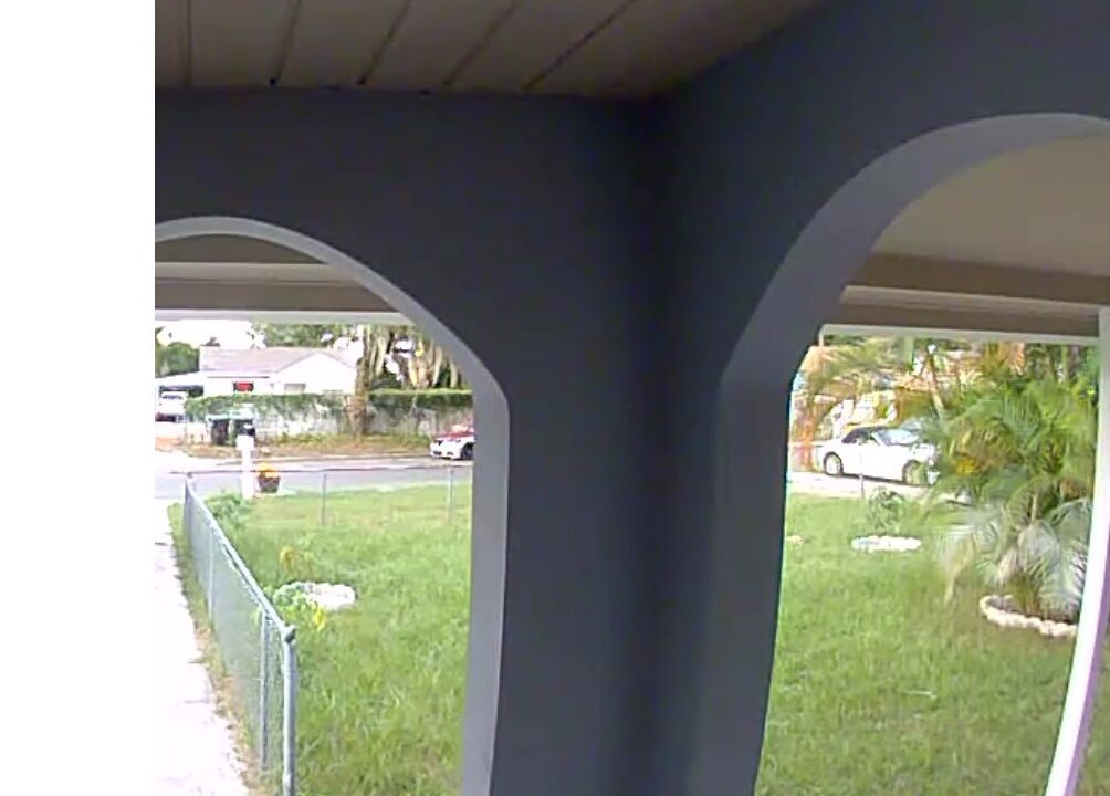 Photo of Outdoor in Southwest Orlando