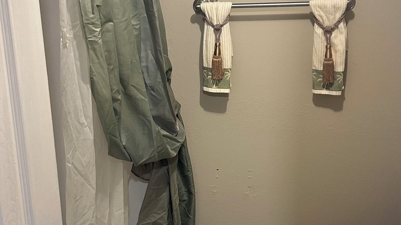 Photo of Bathroom in Southwest Orlando