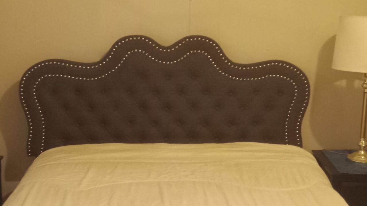 Photo of Bedroom in Southwest Orlando