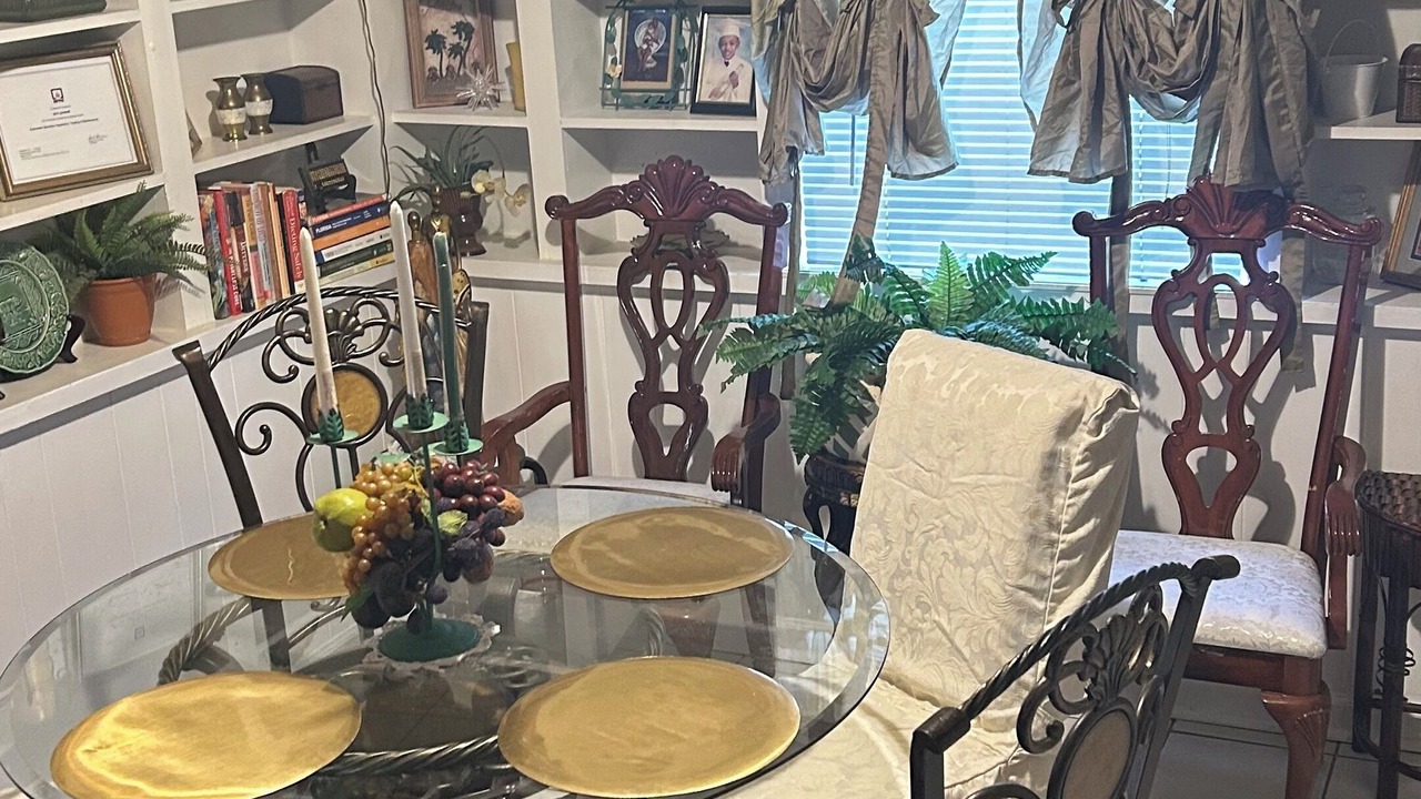 Photo of Others in Southwest Orlando