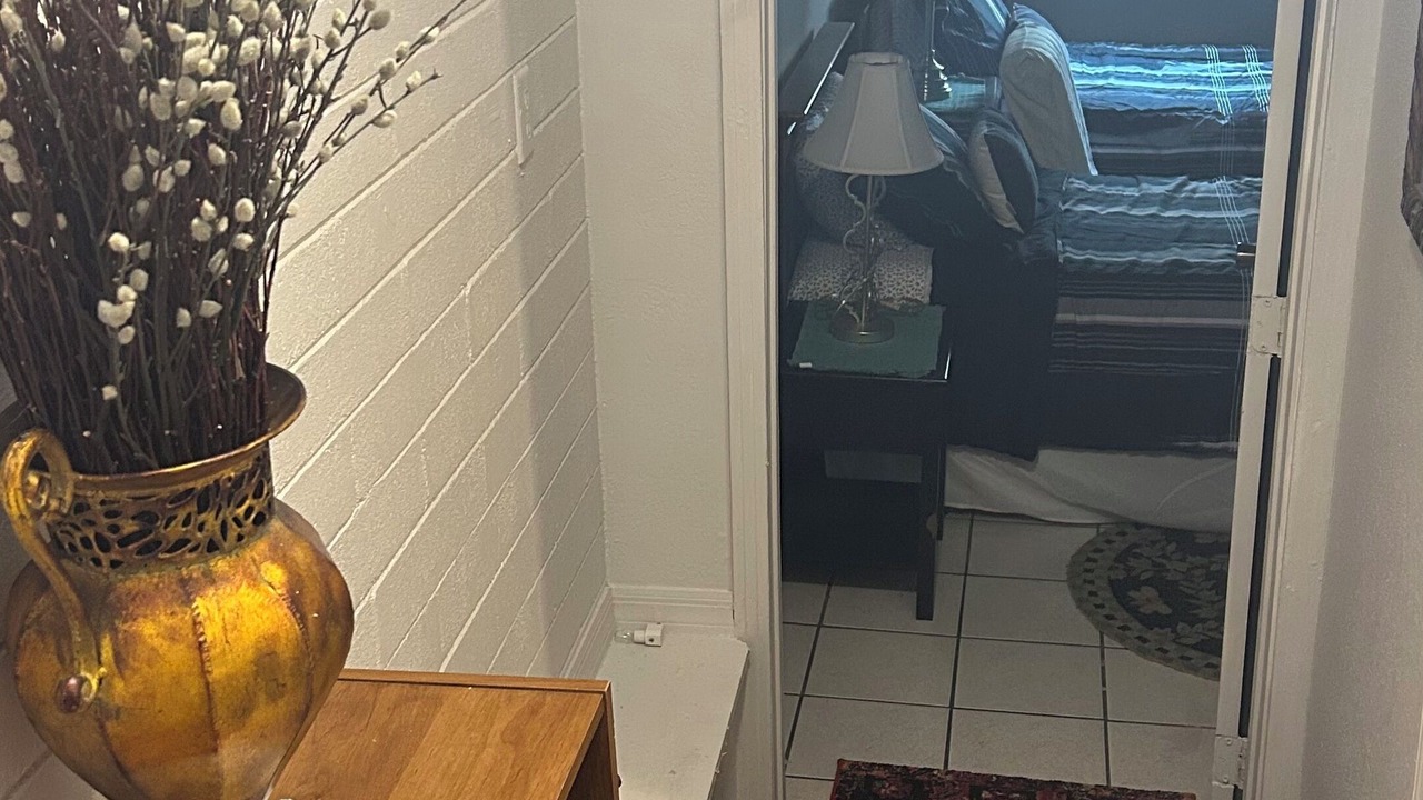 Photo of Others in Southwest Orlando