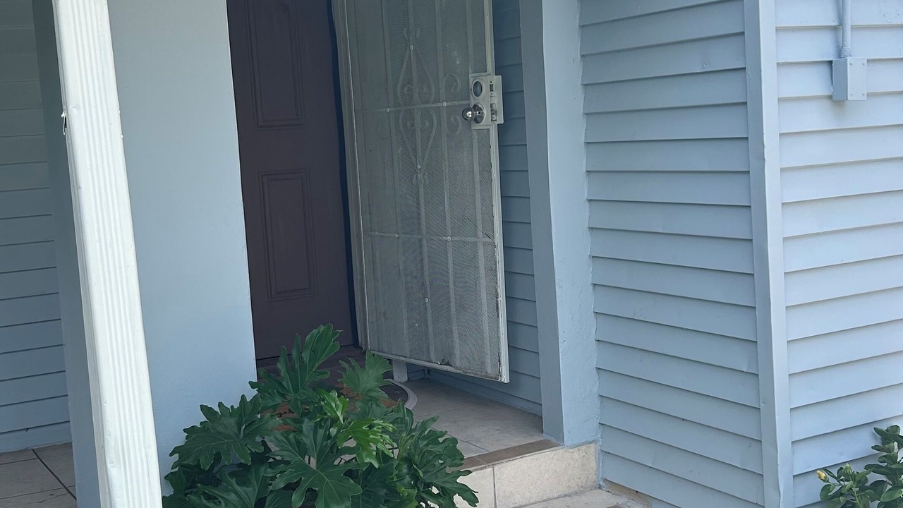 Photo of Outdoor in Southwest Orlando