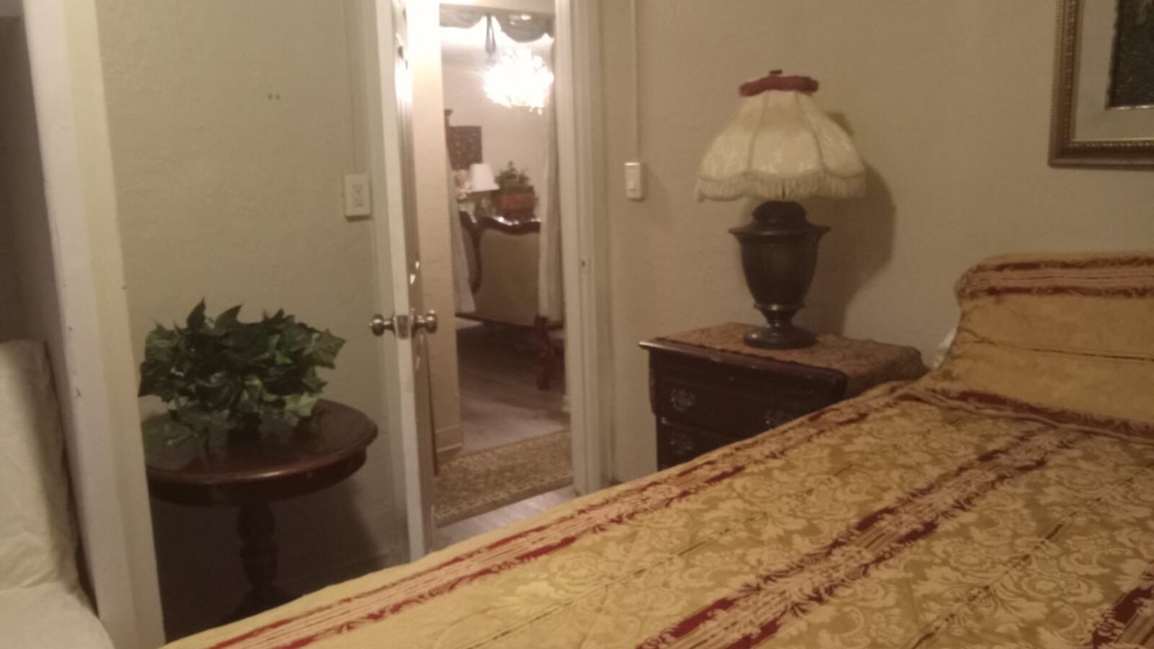 Photo of Bedroom in Southwest Orlando