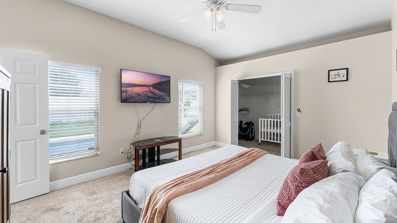 Photo of Others in Chatham Park