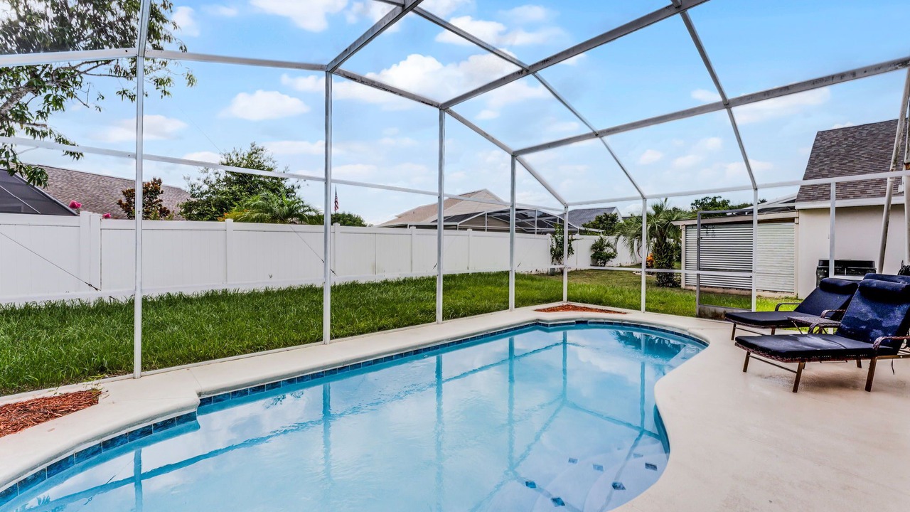 Photo of Others in Chatham Park