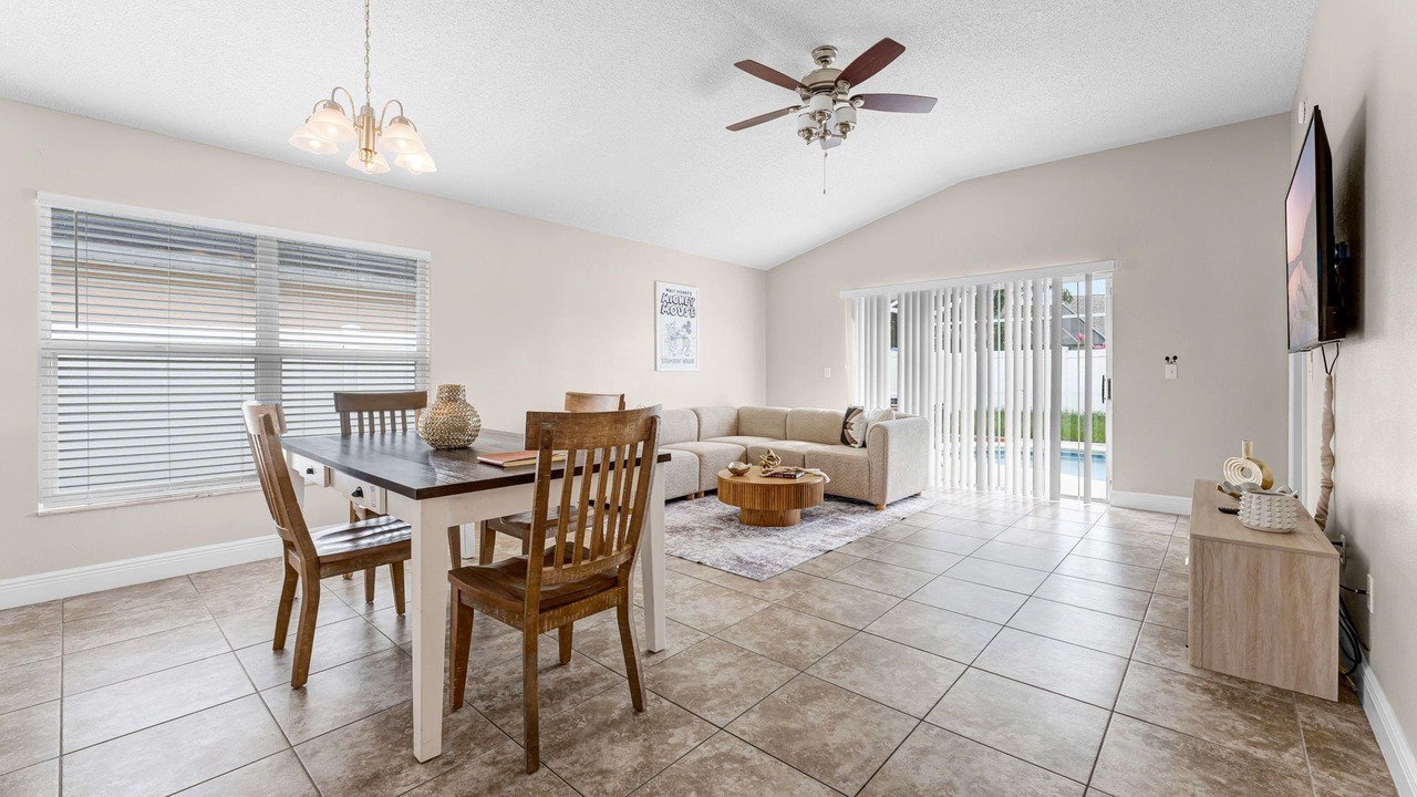 Photo of Others in Chatham Park